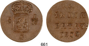 Kavel 661