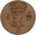 Lot 661 (2)