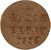 Lot 661 (3)