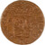 Kavel 658 (2)