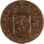 Kavel 659 (2)