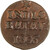 Kavel 659 (3)