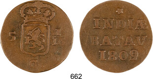 Kavel 662
