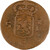 Lot 662 (2)