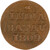 Lot 662 (3)