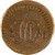 Kavel 663 (2)
