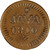 Kavel 663 (3)