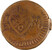 Kavel 665 (2)