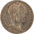 Kavel 667 (2)