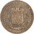 Kavel 667 (3)