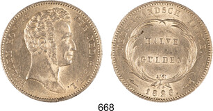 Kavel 668