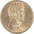 Kavel 668 (2)