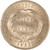 Kavel 668 (3)