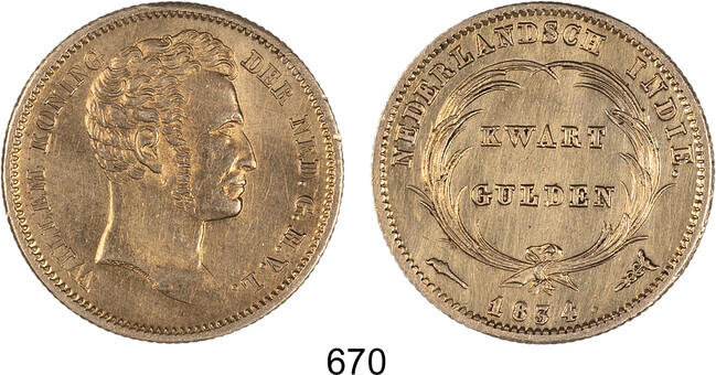 Lot 670