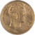 Lot 670 (2)