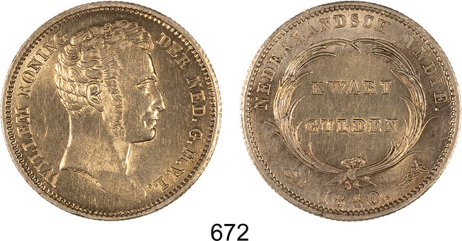Kavel 672