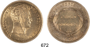 Kavel 672