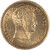 Kavel 672 (2)