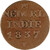 Kavel 673 (2)