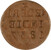 Kavel 673 (3)