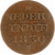 Kavel 674 (2)