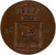 Kavel 676 (2)