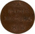 Kavel 676 (3)