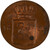 Kavel 675 (2)