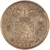 Kavel 677 (2)