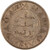 Kavel 677 (3)
