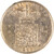 Kavel 678 (2)