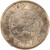 Kavel 678 (3)