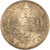 Kavel 679 (3)