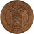 Kavel 681 (2)