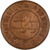 Kavel 681 (3)