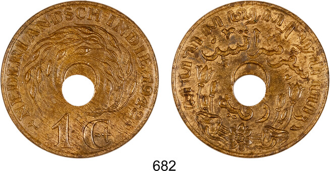 Kavel 682