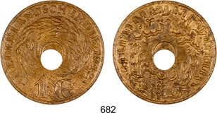 Kavel 682
