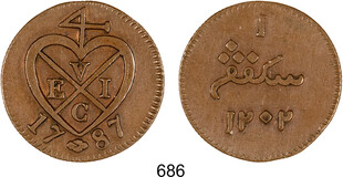 Kavel 686