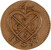 Kavel 686 (2)