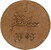 Kavel 686 (3)