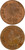 Kavel 685 (2)