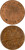 Kavel 685 (3)