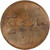 Kavel 684 (3)