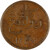 Kavel 683 (2)