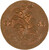 Lot 693 (2)