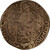 Lot 281 (2)