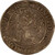 Lot 281 (3)