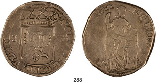 Lot 288
