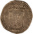 Lot 288 (2)