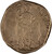 Lot 288 (3)